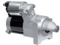 STARTER MOTOR 21163-7004, John Deere UTV AM133646, SND0516