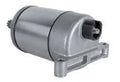 STARTER MOTOR YFM550/700, 410-58036 YAMAHA 28P-81890-00-00, SMU0512