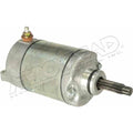 STARTER MOTOR TRX400EX, HONDA ATV 31200-HN1-A41, SMU0411