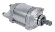 STARTER MOTOR KVF360 09-12, KAWASAKI 21163-0047 PRARIE ATV, SMU0465