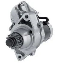 STARTER MOTOR POL 3086079, ARROWHEAD SMT0420 POLAIRS