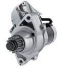 STARTER MOTOR POL 3086079, ARROWHEAD SMT0420 POLAIRS