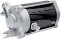 STARTER MOTOR 31200-MN0-018, 31200-MB0-405, 31200-MN0-008, SMU0074 HONDA ROAD