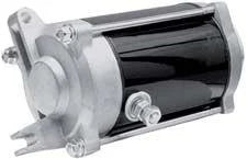STARTER MOTOR 31200-MN0-018, 31200-MB0-405, 31200-MN0-008, SMU0074 HONDA ROAD