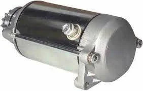 STARTER MOTOR ARROWHEAD 77-85 KAWASAKI 200 250 KLT KZ SMU0051 SMU0053 SMU0113 SMU0114 18688 21163-1021