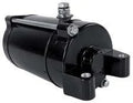 STARTER MOTOR VT500/600, 31200-MF5-008, 31200-MF5-018, SMU0088 HONDA ROAD