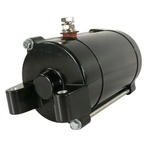 STARTER MOTOR VT500/600, 31200-MF5-008, 31200-MF5-018, SMU0088 HONDA ROAD