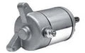 STARTER MOTOR YFZ450 YAMAHA, 5TG-81890-00-00, 5TG-81890-00-, SMU0264