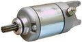 STARTER MOTOR KVF360, Kawasaki21163-1328 ATV, SMU0278