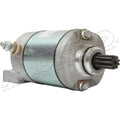 STARTER MOTOR BOMBARDIER, 420-684-280, 420-684-282, SMU0287