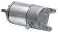 STARTER MOTOR ARCTIC 650, Massey Ferguson 3201-189, SMU0300
