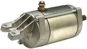 STARTER MOTOR TRX680FA Rincon, 31200-HN8-000, 31200-HN8-003, SMU0313, [AT-01112]