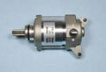STARTER MOTOR WR450F WRF, 5TJ-81890-00-00, 5TJ-81890-20-, 61-413