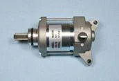 STARTER MOTOR WR450F WRF, 5TJ-81890-00-00, 5TJ-81890-20-, 61-413