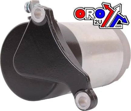 STARTER MOTOR TTR225, SMU0353, 4JG-81890-00-00, 31100-15D10, 1C6-H1800-00-00