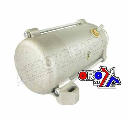 STARTER MOTOR 31200-463-405, GL1100 Gold Wing 31200-463-008, SMU0069