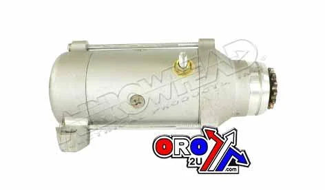 STARTER MOTOR 31200-463-405, GL1100 Gold Wing 31200-463-008, SMU0069