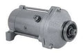 STARTER MOTOR GOLD WING, 1200-MG9-406, 1200-MG9-681, SMU0112 HONDA ROAD