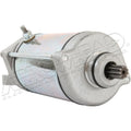 STARTER MOTOR VN700 750 800, 21163-1068, -263, -319, SMU0126 KAWASAKI ROAD