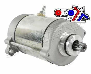 STARTER MOTOR 1000/1100/1200, 21163-1161,21163-1212 KAWASAKI, SMU0135 KAWASAKI ROAD