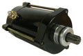 STARTER MOTOR PC800 VT1100, 31200-MAH-008, 31200-MR5-038, SMU0184 HONDA