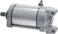 STARTER MOTOR 1998-03 VT750, 31200-MBA-711, 31200-MBK-J01, SMU0238 HONDA ROAD
