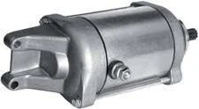 STARTER MOTOR GSF GSX 1100, 31100-40C02,31100-26D10, SMU0248 SUZUKI ROAD