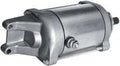STARTER MOTOR GSF GSX 1100, 31100-40C02,31100-26D10, SMU0248 SUZUKI ROAD
