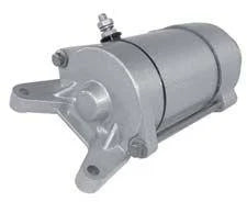 STARTER MOTOR XVS1100 V-Star, YAMAHA 5EL-81890-00-00, SMU0305 ROAD