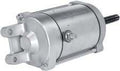STARTER MOTOR LT-A700X, 31100-31G00, 3545-020 ATV, SMU0397, 410-54073 Arctic Cat 700