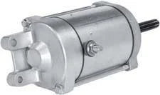 STARTER MOTOR LT-A700X, 31100-31G00, 3545-020 ATV, SMU0397, 410-54073 Arctic Cat 700