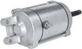 STARTER MOTOR LT-A700X, 31100-31G00, 3545-020 ATV, SMU0397, 410-54073 Arctic Cat 700