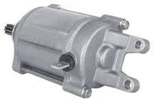 STARTER MOTOR 2001-08 SUZUKI GSX-R1000 SMU0398 31100-40F00