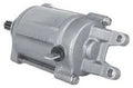 STARTER MOTOR 2001-08 SUZUKI GSX-R1000 SMU0398 31100-40F00