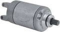 STARTER MOTOR CBR1000RR, HONDA 31200-MEL-D21 ROAD, SMU0406