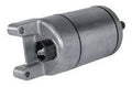 STARTER MOTOR VT750C Shadow, HONDA 31200-MEW-922 SMU0470, ROAD
