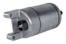 STARTER MOTOR VT750C Shadow, HONDA 31200-MEW-922 SMU0470, ROAD