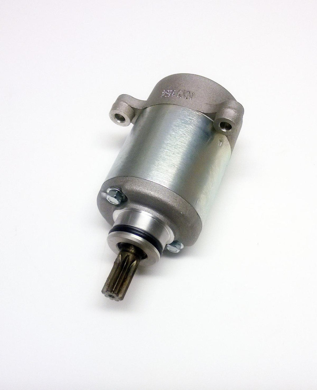 STARTER MOTOR 31100-33G01, SUZUKI LT-Z90 Quadsport ATV, SMU0440