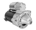 STARTER MOTOR JOHN DEERE, Gator XUV 825i 2011 MIA11732, SVA0011 KAWASAKI