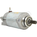STARTER MOTOR ARCTIC CAT, 1000 Prowler XTZ, H2 UTV, ARROWHEAD SMU0509