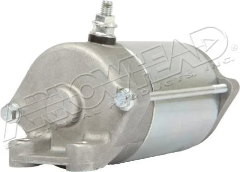 STARTER MOTOR ARCTIC CAT, 1000 Prowler XTZ, H2 UTV, ARROWHEAD SMU0509