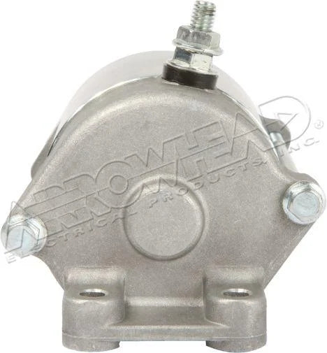 STARTER MOTOR ARCTIC CAT, 1000 Prowler XTZ, H2 UTV, ARROWHEAD SMU0509