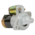 STARTER MOTOR ARROWHEAD ALL YEARS JOHN DEERE 850cc 2020cc 2030cc GATOR M-GATOR PRO GATOR SND0413