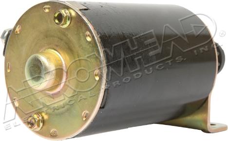 STARTER MOTOR CUB CABET, Briggs & Stratton, ARROWHEAD SBS0004, 410-22005