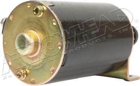 STARTER MOTOR CUB CABET, Briggs & Stratton, ARROWHEAD SBS0004, 410-22005