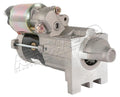 STARTER MOTOR CUB CABET, ARROWHEAD SND0455, 31200-ZJ1-841, Big Country 6x4