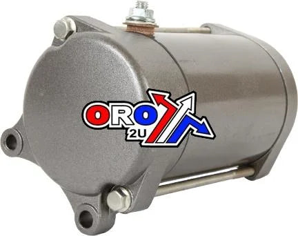 STARTER MOTOR ZG1200 ZR1100, 21163-1098, 21163-1196 SMU0131