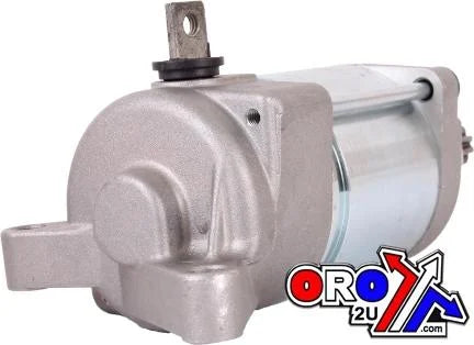 STARTER MOTOR WRF450 07-13, 5TJ-81890-30-00 SMU0455