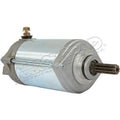 STARTER MOTOR GSX1300R 04-07, SND0230, SUZUKI HAYABUSA ROAD, 31100-24F10