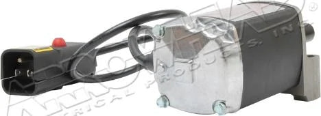 STARTER MOTOR KAWASAKI, SMALL ENGINES 21163-7030, 21163-7012, SBS0040